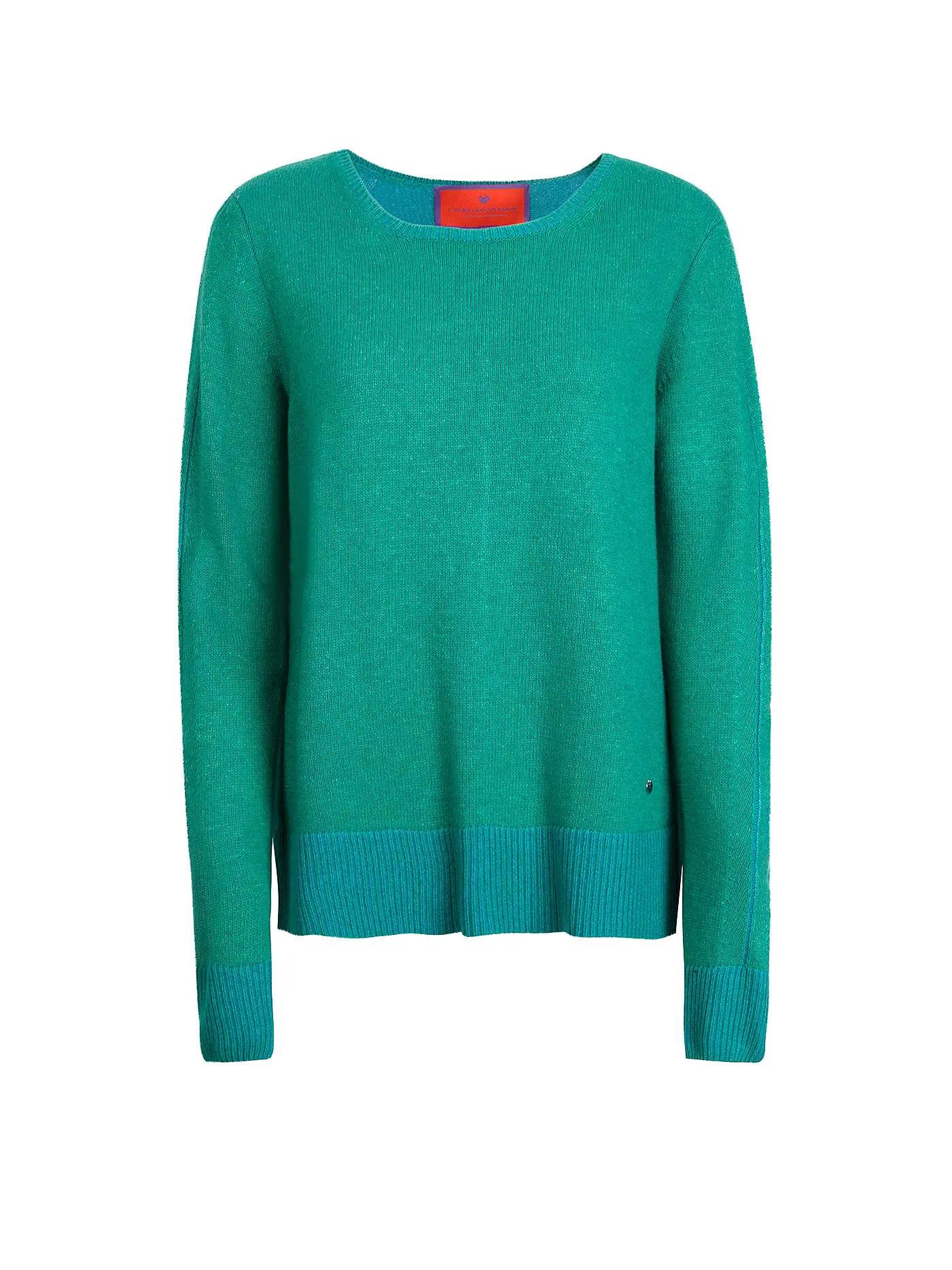 LIEBLINGSSTÜCK | Pullover BRIAL | 